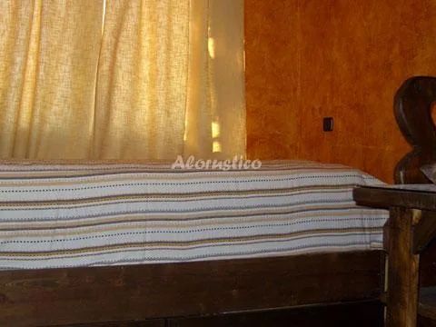 APARTAMENTO RUCIO en UGENA — miniatura 15