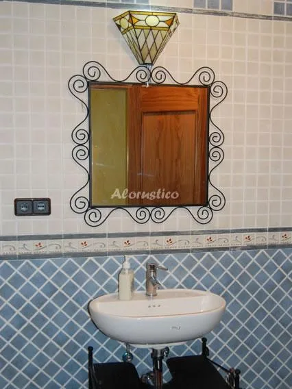 APARTAMENTO DULCINEA en UGENA — miniatura 13