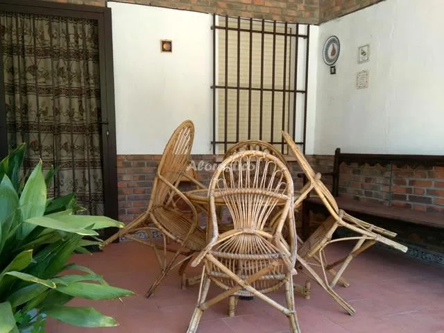 CASA ROA en OLÍAS DEL REY — miniatura 5