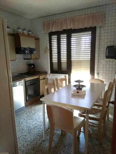 CASA ROA en OLÍAS DEL REY — foto 2