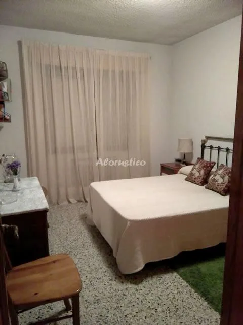 CASA ROA en OLÍAS DEL REY — miniatura 6