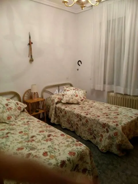 CASA ROA en OLÍAS DEL REY — foto 3