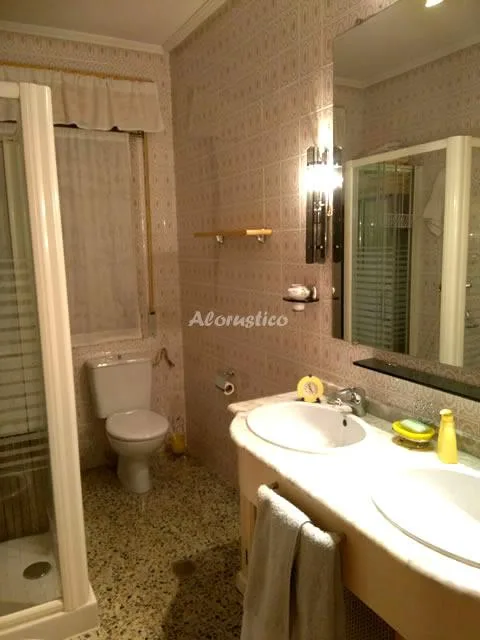 CASA ROA en OLÍAS DEL REY — miniatura 7