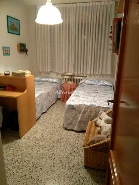 CASA ROA en OLÍAS DEL REY — miniatura 11