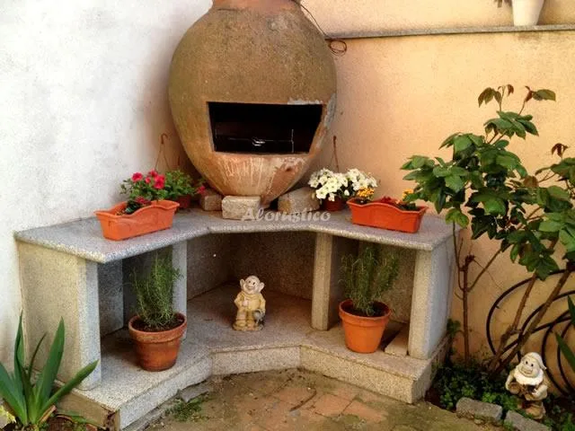 CASA RURAL DOS HERMANAS en NAVAHERMOSA — miniatura 18