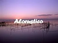 Alojamiento turístico CASA CARMEN en SUECA · VALENCIA