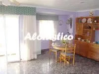 CASA CARMEN en SUECA — foto 2
