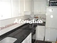 CASA CARMEN en SUECA — miniatura 5