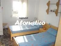 CASA CARMEN en SUECA — miniatura 8
