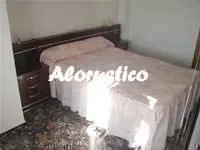 CASA CARMEN en SUECA — foto 3