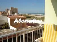 CASA CARMEN en SUECA — miniatura 9