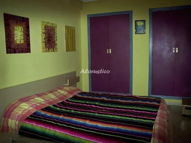 LA CASA DE LA MONTAÑA en SEGART — miniatura 10