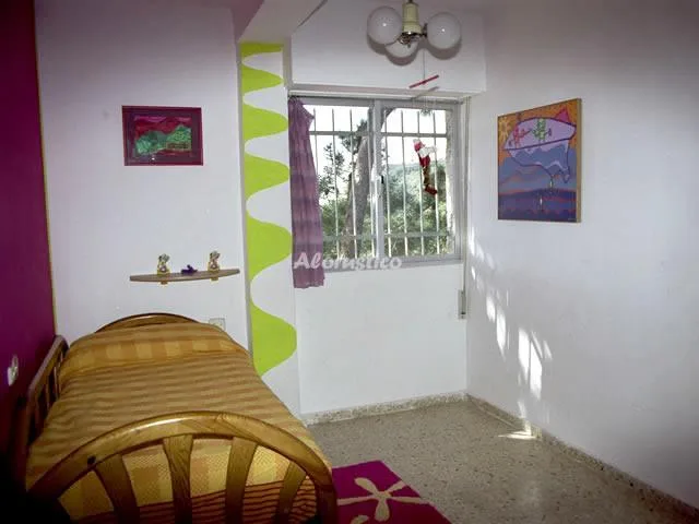 LA CASA DE LA MONTAÑA en SEGART — miniatura 11