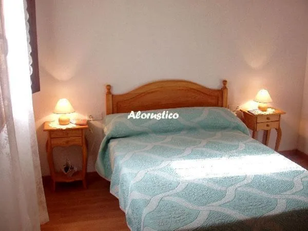 LES ERES DE GÁTOVA-CASA 273 en GÁTOVA — foto 3