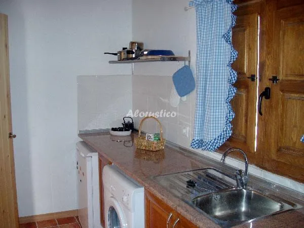 LES ERES DE GÁTOVA-CASA 229 en GÁTOVA — foto 2