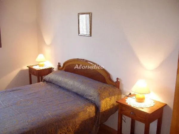 LES ERES DE GÁTOVA-CASA 229 en GÁTOVA — foto 3