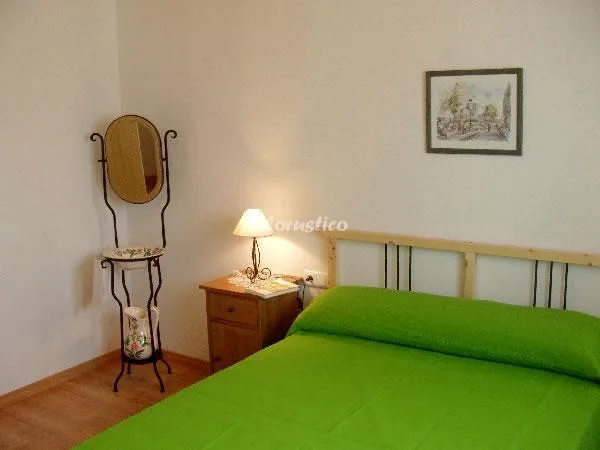 LES ERES DE GÁTOVA-CASA 229 en GÁTOVA — miniatura 20