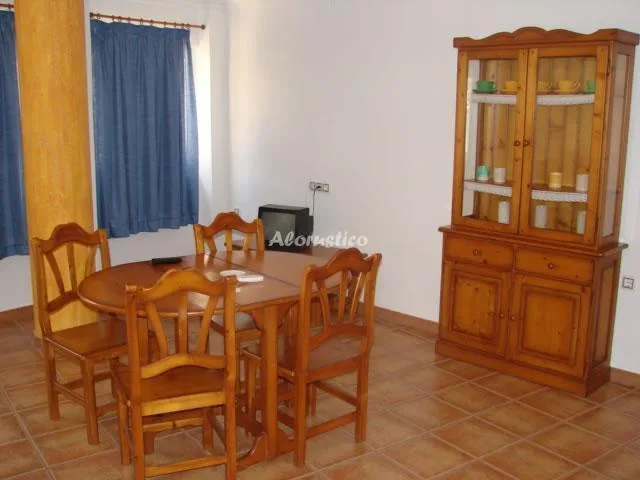 CASA RURAL LA IMPRENTA en BUÑOL — foto 2