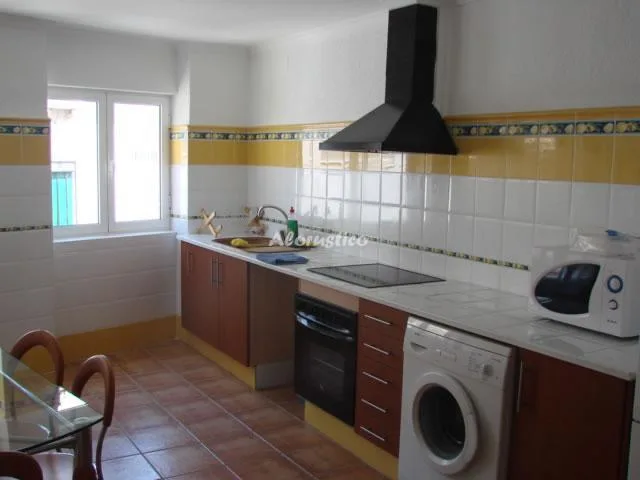 CASA RURAL LA IMPRENTA en BUÑOL — miniatura 12