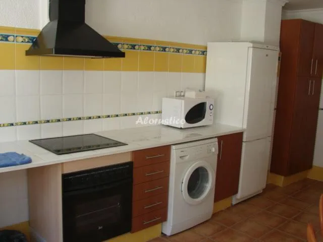 CASA RURAL LA IMPRENTA en BUÑOL — foto 3