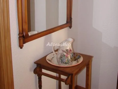 CASA RURAL LA IMPRENTA en BUÑOL — miniatura 8