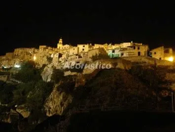 CASA RURAL MONMOSSEN BOCAIRENT en BOCAIRENT — miniatura 6