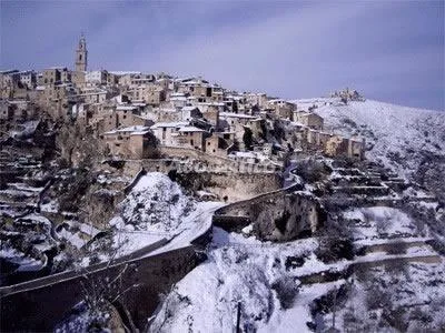 CASA RURAL MONMOSSEN BOCAIRENT en BOCAIRENT — miniatura 13