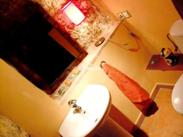 CASA RURAL MONMOSSEN BOCAIRENT en BOCAIRENT — foto 3