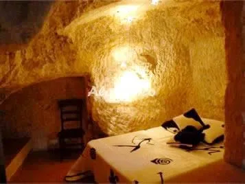 CASA RURAL MONMOSSEN BOCAIRENT en BOCAIRENT — miniatura 9