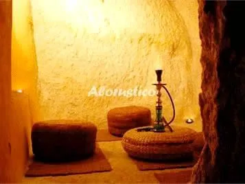 CASA RURAL MONMOSSEN BOCAIRENT en BOCAIRENT — miniatura 18
