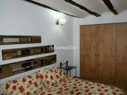 EL MAJUELO - APTO PLANTA BAJA en REQUENA — miniatura 5