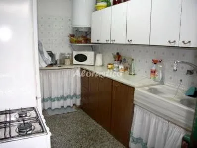 EL PINCELL en YÁTOVA — miniatura 9