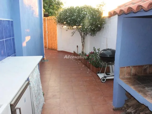 LA CASETA en MARENY DE BARRAQUETES — miniatura 7