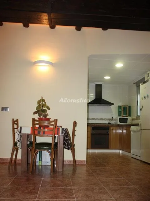 LA CASETA en MARENY DE BARRAQUETES — foto 3