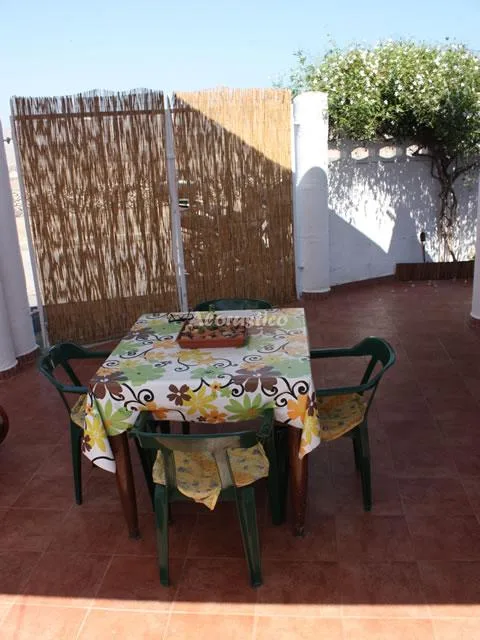 LA CASETA en MARENY DE BARRAQUETES — miniatura 10