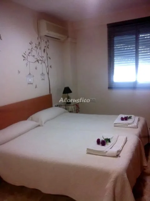 CASITA SANTA BARBARA en MACASTRE — foto 3