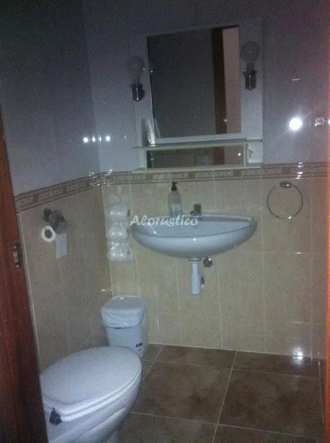 CASITA SANTA BARBARA en MACASTRE — miniatura 8