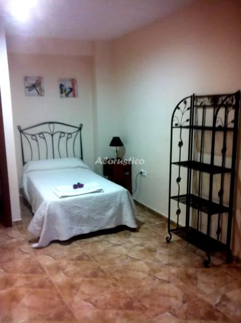 CASITA SANTA BARBARA en MACASTRE — miniatura 13