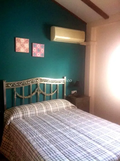 CASITA SANTA BARBARA en MACASTRE — miniatura 17