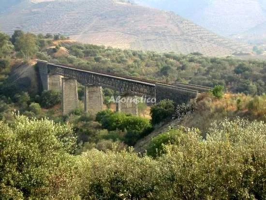 MIRADOR DEL VALLE--ARREBOL-- en VILLAFUERTE DE ESGUEVA — miniatura 5