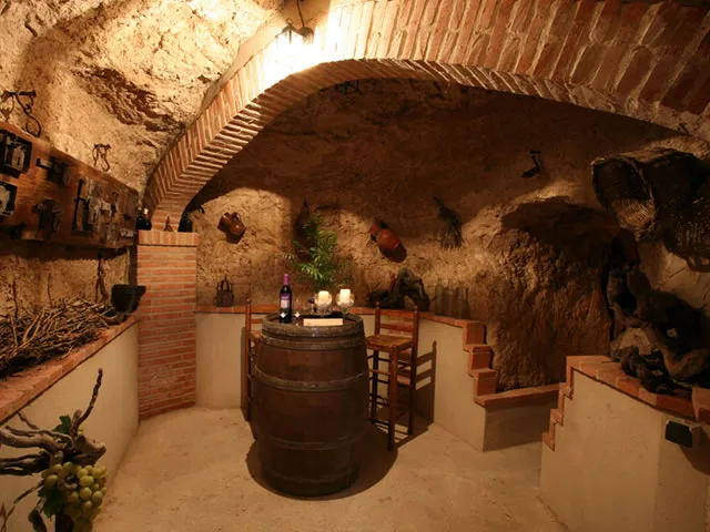 MIRADOR DEL VALLE--SUITE-- en VILLAFUERTE DE ESGUEVA — miniatura 11