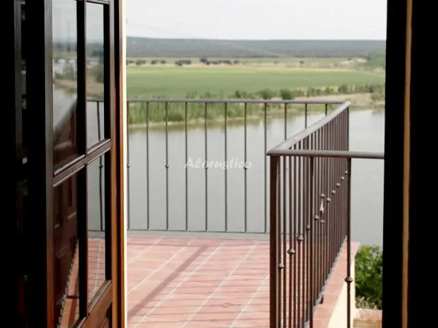 ALTO DE LA RESERVA en CASTRONUÑO — miniatura 6