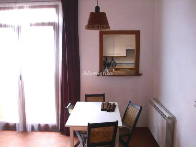 CASA RURAL ROCA PINTADA en CASTRODEZA — miniatura 6