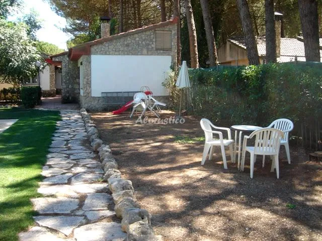 RIBERA EL DUERO en TRASPINEDO — foto 3