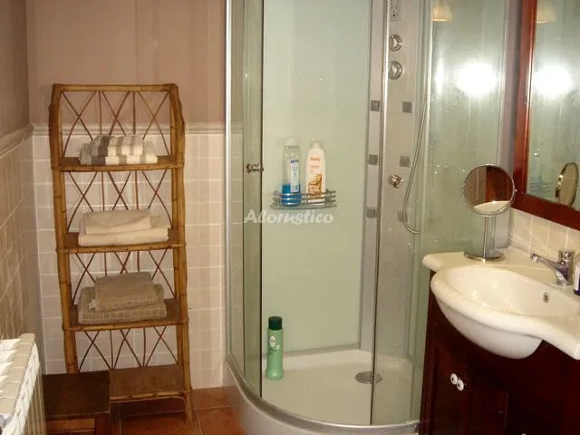 RIBERA EL DUERO en TRASPINEDO — miniatura 21