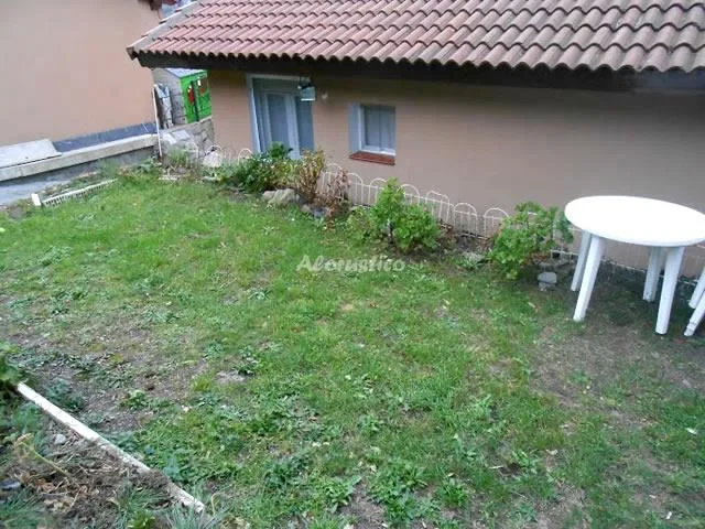 CASA ABANTO Y ZIERBENA en SANFUENTES — miniatura 7
