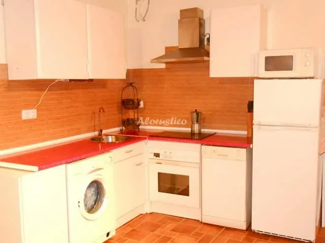 CASA ABANTO Y ZIERBENA en SANFUENTES — miniatura 5