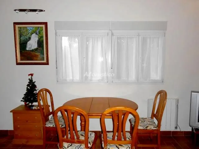 CASA ABANTO Y ZIERBENA en SANFUENTES — miniatura 8