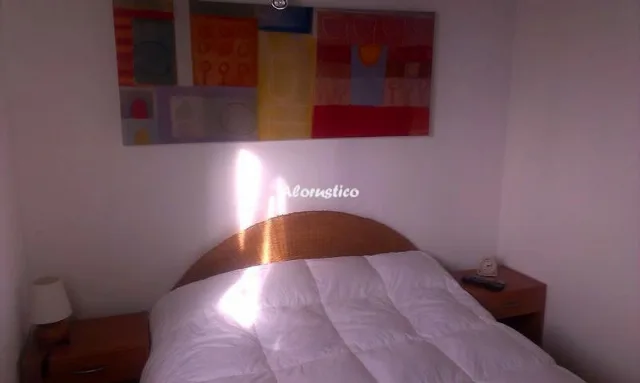 CASA ABANTO Y ZIERBENA en SANFUENTES — foto 3