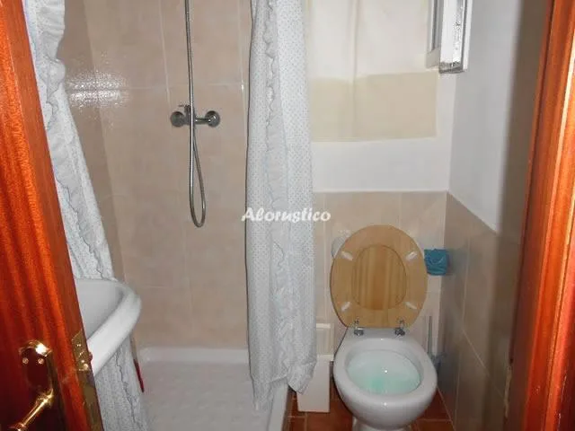 CASA ABANTO Y ZIERBENA en SANFUENTES — miniatura 6